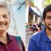 ಸ್ಯಾಂಡಲ್ ವುಡ್ಗೆ ಜಯಂತ ಕಾಯ್ಕಿಣಿ ಪುತ್ರನ ಎಂಟ್ರಿ – ʻಕೆಂಡʼ ಸಿನಿಮಾದಲ್ಲಿ ರಿತ್ವಿಕ್ ಕಾಯ್ಕಿಣಿ ಸಂಗೀತದ ಘಮ