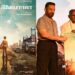 ಸೆಟ್ಟೇರಿತು ಸಂಗೀತ ಮಾಂತ್ರಿಕ ಇಳಯರಾಜ ಬಯೋಪಿಕ್ – ನಟ ಧನುಷ್ ಭಾವುಕ