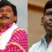 ವಡಿವೇಲು ಮೇಲ್ಯಾಕೆ ಇಂತಹ ಆರೋಪ – ಕೇಳಿ ಬರ್ತಿರೋ ಸುದ್ದಿ ಆರೋಪವಾ, ಅಪಪ್ರಚಾರನಾ…?