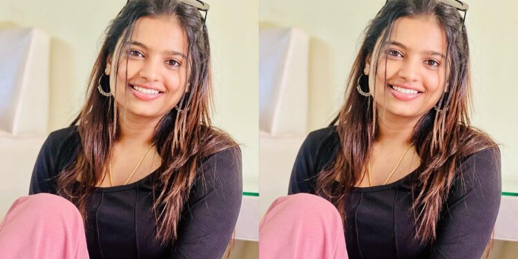 ಬಿಗ್ ಬಾಸ್ ಖ್ಯಾತಿಯ ಸೋನು ಶ್ರೀನಿವಾಸ್ ಗೌಡ ಅರೆಸ್ಟ್ – ಕಾರಣ ಕೇಳಿದ್ರೆ ಶಾಕ್..!