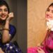 ʻಕಿಸ್ʼ ಬ್ಯೂಟಿಗೆ ಸಿಗುತ್ತಿಲ್ಲ ಹಿಟ್ ರುಚಿ – ಟಾಲಿವುಡ್ನಲ್ಲೂ ಸಾಲು ಸಾಲು ಸೋಲು