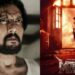 ಪ್ರಚಾರಕ್ಕೂ ಬರಲ್ಲ, ಕ್ರಿಕೆಟ್ ಆಡಲ್ಲ..! – ಹೀಗಂದಿದ್ಯಾಕೆ ಕಿಚ್ಚ ಸುದೀಪ..?