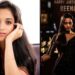 Shrinidhi Shetty:ಎಲ್ಲಿ ಹೋದ್ರು ʻಕೆಜಿಎಫ್ ರೀನಾʼ- ಪ್ಯಾನ್ ಇಂಡಿಯಾ ಹೀರೋಯಿನ್ಗೆ ಸಿಗುತ್ತಿಲ್ವಾ ಅವಕಾಶ..!