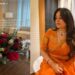 Ramya: ಮೋಹಕ ತಾರೆ ಅಭಿಮಾನಿಗಳಿಗೆ ಮತ್ತೆ ನಿರಾಸೆ – ʻಉತ್ತರಕಾಂಡʼದಿಂದ ಹೊರ ನಡೆದ ರಮ್ಯಾ..!