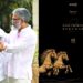 Ram Charan: ಬರ್ತ್‌ ಡೇ ಸಂಭ್ರಮದಲ್ಲಿ ಗ್ಲೋಬಲ್‌ ಸ್ಟಾರ್-ಹೊಸ ಸಿನಿಮಾ ಸುದ್ದಿ ಕೇಳಿ ಫ್ಯಾನ್ಸ್‌ ಖುಷ್..!‌