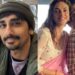 Siddharth: ತೆಲಂಗಾಣದಲ್ಲಿ ನಟ ಸಿದ್ದಾರ್ಥ್‌- ಅದಿತಿ ರಾವ್ ಹೈದರಿ ಸೀಕ್ರೆಟ್ ಮ್ಯಾರೇಜ್‌..!