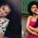Anupama Parameswran: ಎಲ್ಲರ ಮುಂದೆ ರೊಮ್ಯಾನ್ಸ್‌ ಮಾಡೋದು ಕಷ್ಟವಂತೆ – ಹೀಗಂದಿದ್ಯಾಕೆ ಪ್ರೇಮಂ ಚೆಲುವೆ..?