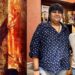 Surya: ಹೊರ ಬಿತ್ತು ನಟ ಸೂರ್ಯ ಮುಂದಿನ ಸಿನಿಮಾ ಅಪ್ಡೇಟ್‌ – ʻಪೆಟ್ಟಾ’ ನಿರ್ದೇಶಕನಿಗೆ ಕಾಲ್‌ ಶೀಟ್‌ ..!