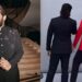 Allu Arjun: ಸ್ಟೈಲಿಶ್‌ ಸ್ಟಾರ್‌ ಮುಕುಟಕ್ಕೆ ಮತ್ತೊಂದು ಕೀರ್ತಿಯ ಗರಿ- ದುಬೈನಲ್ಲಿ ಮೇಣದ ಪ್ರತಿಮೆ ಅನಾವರಣ..!