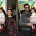 Ranbir Kapoor: ಒಂದು ವರ್ಷದ ರಾಹಾ ಕಪೂರ್‌ಗೆ ಐಶಾರಾಮಿ ಬಂಗಲೆ ಗಿಫ್ಟ್‌-‌ ರಾಹಾ ಬಿಟೌನ್‌ ಶ್ರೀಮಂತ ಮಗು..!