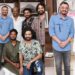 Manjummel Boys: ಸೂಪರ್‌ ಸ್ಟಾರ್‌ ಮನ ಗೆದ್ದರಲ್ಲ ʻಮಂಜುಮಲ್‌ ಬಾಯ್ಸ್ʼ-‌ ತಲೈವಾ ಪ್ರೀತಿಗೆ ಚಿತ್ರತಂಡ ಖುಷ್‌…!