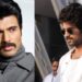 Vijay Deverakonda: ಸತತ ಸೋಲುಗಳಿಂದ ಕಂಗೆಟ್ರಾ ಸೆನ್ಸೇಷನಲ್‌ ಸ್ಟಾರ್‌ – ಸಿನಿಮಾದಿಂದ ಬ್ರೇಕ್‌ ತೆಗೆದುಕೊಳ್ತಾರಾ ‌ʻಫ್ಯಾಮಿಲಿʼ ಸ್ಟಾರ್..?
