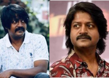 Daniel Balaji :ಸಾವಿನಲ್ಲಿ ಸಾರ್ಥಕತೆ ಮೆರೆದ ಡೇನಿಯಲ್‌ ಬಾಲಾಜಿ- ಕಂಬನಿ ಮಿಡಿದ ಚಿತ್ರರಂಗ
