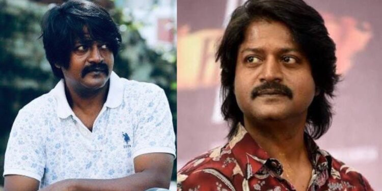 Daniel Balaji :ಸಾವಿನಲ್ಲಿ ಸಾರ್ಥಕತೆ ಮೆರೆದ ಡೇನಿಯಲ್ ಬಾಲಾಜಿ- ಕಂಬನಿ ಮಿಡಿದ ಚಿತ್ರರಂಗ