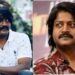 Daniel Balaji :ಸಾವಿನಲ್ಲಿ ಸಾರ್ಥಕತೆ ಮೆರೆದ ಡೇನಿಯಲ್‌ ಬಾಲಾಜಿ- ಕಂಬನಿ ಮಿಡಿದ ಚಿತ್ರರಂಗ