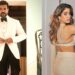 Ram Charan: ಮೆಗಾಪ್ರಿನ್ಸ್ ರಾಮ್ಚರಣ್ ಜೊತೆ ಶ್ರೀದೇವಿ ಪುತ್ರಿ ರೊಮ್ಯಾನ್ಸ್!