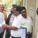 Pushpa-2: `ಪುಷ್ಪ-2′ ಶೂಟಿಂಗ್‌ ಮಧ್ಯೆ ಆರ್‌ಟಿಓ ಆಫೀಸ್‌ಗೆ ಅಲ್ಲು ಅರ್ಜುನ್‌ ಭೇಟಿ!