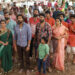 ಲೈನ್ ಮ್ಯಾನ್ ಅಂಗಳದಿಂದ ಬಂತು ಮೊದಲ ಹಾಡು… ಮಾ.15ಕ್ಕೆ ಸಿನಿಮಾ ರಿಲೀಸ್!