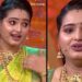 Nayana: ʻನನ್ನ ಹೆಣ ಯಾರ ಕೈಗೂ ಸಿಗಬಾರದುʼ ಹಿಂಗ್ ಸಾಯಬೇಕು ಅಂತ ಹೊರಟಿದ್ರಂತೆ ಕಾಮಿಡಿ ಕಿಲಾಡಿ ನಯನಾ!