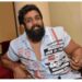 Dhruva Sarja : ʻನನಗೆ ಎನಿಮೀಸ್ ಜಾಸ್ತಿʼ ಹೀಗಂದರೇಕೆ ಆ್ಯಕ್ಷನ್ ಪ್ರಿನ್ಸ್ ಧ್ರುವ ಸರ್ಜಾ!
