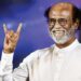 Rajinikanth: 200ಕೋಟಿ ಗಡಿದಾಟಿತು ‘ತಲೈವಾ’ ಸಂಭಾವನೆ – ಸಂಭಾವನೆಯಲ್ಲೂ ರಜನಿಕಾಂತ್‌ ದಾಖಲೆ..!