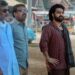 Jr.NTR: ಜೂ.ಎನ್‌ಟಿಆರ್‌ ಚಿತ್ರಕ್ಕೆ ಡಿಮ್ಯಾಂಡೋ ಡಿಮ್ಯಾಂಡ್‌- ‘ದೇವರ’ ಹಿಂದೆ ಬಿದ್ದ ಟಾಪ್‌ ಡಿಸ್ಟ್ರಿಬ್ಯುಟರ್ಸ್ ‌..!