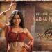 NabhaNatesh: ʻಸ್ವಯಂಭುʼಗೆ ಇವಳೇ ರಾಜಕುಮಾರಿ – ಮೊದಲ ನೋಟದಲ್ಲೇ ಮನಕದ್ದ ಕನ್ನಡತಿ..!