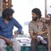 Naga chaitanya: ಕ್ರಿಸ್‌ಮಸ್‌ನಲ್ಲಿ ತೆರೆ ಕಾಣುತ್ತಾ ನಾಗಚೈತನ್ಯ, ಸಾಯಿ ಪಲ್ಲವಿ ‘ಥಂಡೆಲ್‌’ ಸಿನಿಮಾ..?