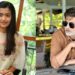 Rashmika Mandanna:`ನ್ಯಾಶನಲ್ ಕ್ರಶ್’ ಮೊದಲ ಮಹಿಳಾ ಪ್ರಧಾನ ಸಿನಿಮಾ ಟೀಸರ್ ಏಪ್ರಿಲ್ 5ಕ್ಕೆ