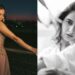 Ashika Ranganath: ಕನ್ನಡತಿ ಆಶಿಕಾ ರಂಗನಾಥ್‌ ಕೈಲಿಲ್ಲ ಸ್ಟಾರ್‌ ಹೀರೋಗಳ ಸಿನಿಮಾ – ಕೈ ಹಿಡಿಯುತ್ತಾನ ಅವತಾರ ಪುರುಷ-2..?