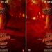 Pushpa-2: `ಪುಷ್ಪ-2′ ಟೀಸರ್‌ ಬಿಡುಗಡೆಗೆ ದಿನಾಂಕ ಫಿಕ್ಸ್‌ – ಪುಷ್ಪರಾಜ್‌ ಮಾಸ್‌ ಜಾತ್ರೆ ಶುರು..!!