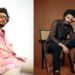 Teja Sajja: ʻಹನು-ಮಾನ್‌ʼ ನಾಯಕನಿಗೆ ಹೆಚ್ಚಿದ ಬೇಡಿಕೆ- ತೇಜ ಸಜ್ಜಾ ಬಹು ಬೇಡಿಕೆಯ ನಟ..!