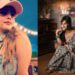 Mayuri Kyatari: ಮತ್ತೆ ಬರ್ತಿದ್ದಾರೆ ʻಕೃಷ್ಣ-ಲೀಲಾʼ ಬೆಡಗಿ – ಕ್ಯಂಬ್ಯಾಕ್‌ ಬಗ್ಗೆ ಏನ್‌ ಹೇಳ್ತಾರೆ ಮಯೂರಿ..!