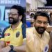 Surya: ವೈರಲ್‌ ಆಯ್ತು ಸೂರ್ಯ,ಜ್ಯೋತಿಕಾ ವರ್ಕ್‌ಔಟ್‌ ವೀಡಿಯೋ-ವಾವ್‌ ಎಂದ ಫ್ಯಾನ್ಸ್‌..!