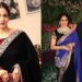 Sridevi: ತೆರೆ ಮೇಲೆ ಬರಲಿದೆಯಾ ಶ್ರೀದೇವಿ ಆತ್ಮಕಥೆ – ಬೋನಿ ಕಪೂರ್‌ ಕೊಟ್ಟರಲ್ಲ ಸುಳಿವು..!