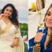 Keerthy Suresh: ಡಾರ್ಲಿಂಗ್‌ ಜೋಡಿಯಾದ ಮಹಾನಟಿ- ಸಂದೀಪ್‌ ರೆಡ್ಡಿ ವಂಗಾ ಸಿನಿಮಾದಲ್ಲಿ ಕೀರ್ತಿ ಸುರೇಶ್.!