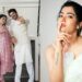 Rashmika Mandanna: ʻಫ್ಯಾಮಿಲಿ ಸ್ಟಾರ್‌ʼನಲ್ಲಿ ರಶ್ಮಿಕಾ- ಬರ್ತ್‌ಡೇ ದಿನ ಅಭಿಮಾನಿಗಳಿಗೆ ಎರಡೆರಡು ಸರ್ಪ್ರೈಸ್..!