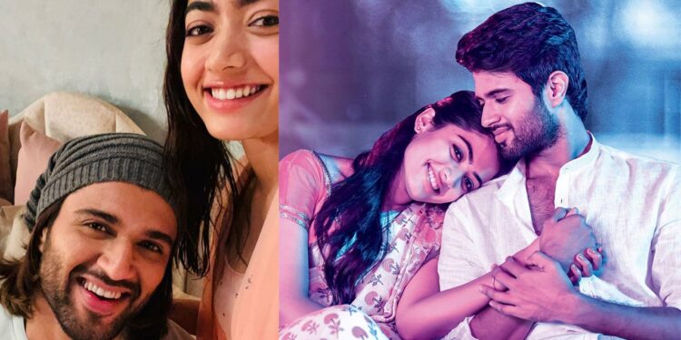 Vijay Deverakonda: ರಶ್‌ಗಾಗಿ ದುಬೈ ಫ್ಲೈಟ್‌ ಹತ್ತಿದ ವಿಜಯ್‌ – ಮತ್ತೆ ಶುರುವಾಯ್ತು ಕಾದಲ್‌ ಲೆಕ್ಕಾಚಾರ..!