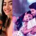 Vijay Deverakonda: ರಶ್‌ಗಾಗಿ ದುಬೈ ಫ್ಲೈಟ್‌ ಹತ್ತಿದ ವಿಜಯ್‌ – ಮತ್ತೆ ಶುರುವಾಯ್ತು ಕಾದಲ್‌ ಲೆಕ್ಕಾಚಾರ..!