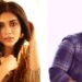 ‌Chiyaan Vikaram: ಚಿಯಾನ್‌ ವಿಕ್ರಮ್‌ ಚಿತ್ರಕ್ಕೆ ʻಸರಪಟ್ಟ ಪರಂಪರೈʼ ನಟಿ ಫಿಕ್ಸ್-‌ ದುಶಾರ ವಿಜಯನ್‌ ಕನಸು ನನಸು..!