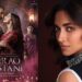 Deepika Padukone: ಆಸ್ಕರ್‌ ಅಕಾಡೆಮಿ ಫೇಜ್‌ನಲ್ಲಿ ಮಿಂಚಿದ ಡಿಪ್ಪಿ ಡಾನ್ಸ್ – ರಣವೀರ್‌ಗೆ ಖುಷಿಯೋ ಖುಷಿ‌..!!