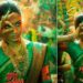 Rashmika Mandanna: ಬರ್ತ್‌ಡೇ ಖುಷಿಯಲ್ಲಿ ನ್ಯಾಶನಲ್‌ ಕ್ರಶ್-‌`ಪುಷ್ಪ-2′,‌ `ಗರ್ಲ್‌ಫ್ರೆಂಡ್’ ಫಸ್ಟ್‌ ಲುಕ್‌ ಗಿಫ್ಟ್.!