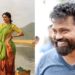 Samantha: ಸುಕುಮಾರ್‌ಗೆ ಸಮಂತಾ ಮೇಲೆ ಯಾಕಿಷ್ಟು ಅಭಿಮಾನ – ವೈರಲ್ ಆಯ್ತು ಸ್ಟೇಟ್‌ಮೆಂಟ್..!