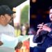 S.Shankar: `ಇಂಡಿಯನ್‌-2’, `ಗೇಮ್‌ ಚೇಂಜರ್‌’ ಬಿಡುಗಡೆ ಯಾವಾಗ- ಏನ್‌ ಹೇಳ್ತಾರೆ ನಿರ್ದೇಶಕ ಶಂಕರ್‌..?