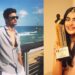 Adah Sharma: ಸುಶಾಂತ್‌ ಸಿಂಗ್‌ ರಜಪೂತ್‌ ಮನೆ ಖರೀದಿ ಮಾಡಿದ ʻರಣವಿಕ್ರಮʼ ನಟಿ ಅದಾ ಶರ್ಮಾ