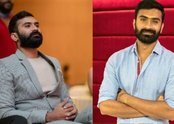 LoosemadaYogi: ಕಾಲಿವುಡ್‌ ಸಿನಿಮಾಗೆ ಬಣ್ಣ ಹಚ್ಚಲಿದ್ದಾರೆ ನಟ ಲೂಸ್‌ ಮಾದ ಯೋಗಿ