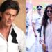 ShahRukh Khan: ಕಿಂಗ್‌ ಖಾನ್‌ ಬಗ್ಗೆ ಹೀಗ್ಯಾಕಂದ್ರು ಜೂಹಿ ಚಾವ್ಲಾ – ವೈರಲ್‌ ಆಯ್ತು ಸಂದರ್ಶನದ ವೀಡಿಯೋ..!