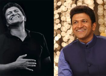 Puneeth Rajkumar: ಜಾತಿ, ಧರ್ಮ ಮೀರಿದ ವ್ಯಕ್ತಿತ್ವ ಅಪ್ಪು- ವೈರಲ್‌ ಆಯ್ತು ಆಡಿಯೋ..!