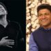 Puneeth Rajkumar: ಜಾತಿ, ಧರ್ಮ ಮೀರಿದ ವ್ಯಕ್ತಿತ್ವ ಅಪ್ಪು- ವೈರಲ್‌ ಆಯ್ತು ಆಡಿಯೋ..!