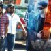 Jr.NTR: ‘ದೇವರ’ ಸಿನಿಮಾಗೆ ಬ್ರೇಕ್-‌ ವಾರ್‌2ನತ್ತ ಜೂ.ಎನ್‌ಟಿಆರ್..!‌